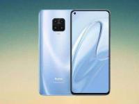 互聯(lián)網(wǎng)看點(diǎn)：redmi10x和note8pro哪個(gè)好誰更值得購(gòu)買