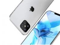 互聯(lián)網(wǎng)看點(diǎn)：iphone12promax和華為mate30pro對(duì)比哪個(gè)更好