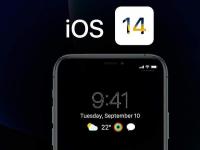 互聯(lián)網(wǎng)看點：iOS14/iPadOS14即將發(fā)布蘋果推出訂閱代碼功能