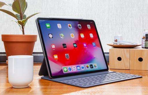 ipadair4處理器是什么?ipadair4參數配置怎么樣?