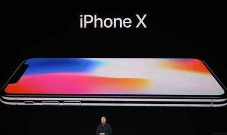 iphonex鬧鐘不響怎么回事?該怎么辦呢?