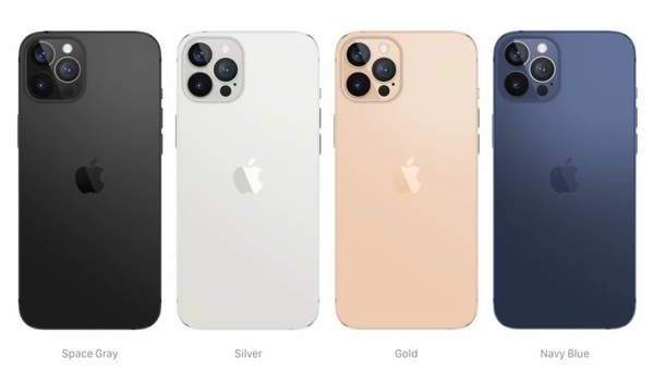 iPhone12支持無線充電嗎?iPhone12支持多少W快充