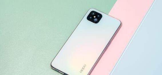 oppoa92s和榮耀30s哪個好?誰更值得購買?