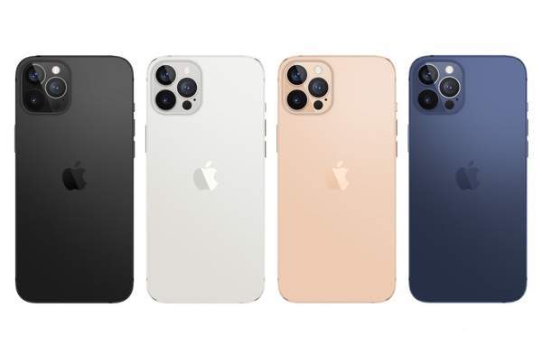 iPhone12上市舊款將降價(jià),iPhoneSE2和iPhone8/XR/11怎么選