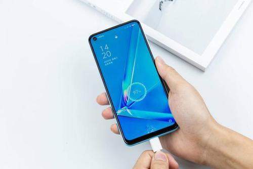 oppo a52手機參數(shù)配置詳情,現(xiàn)在還值不值得買?