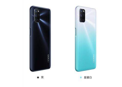 oppo a52手機參數(shù)配置詳情,現(xiàn)在還值不值得買?