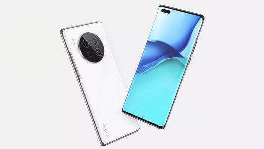 華為mate40搭載什么系統(tǒng)?鴻蒙還是EMUI11?