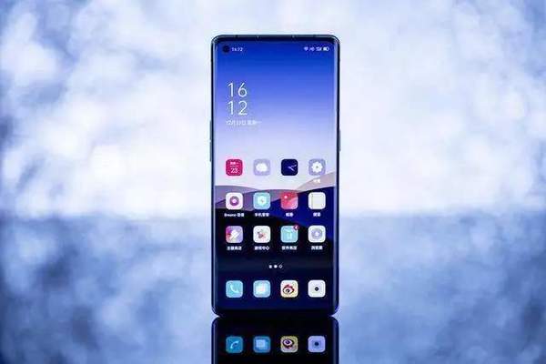 opporeno3pro參數(shù)配置詳情介紹!手機怎么樣值得買嗎?