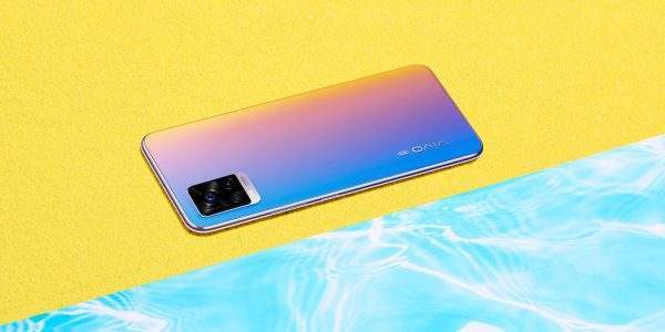 opporeno4Pro和vivos7哪個好?誰的性價比更高?