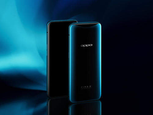 小米10至尊版和OPPO Find X2pro參數(shù)配置對(duì)比,哪一款更值得買?