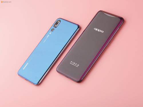 小米10至尊版和OPPO Find X2pro參數(shù)配置對(duì)比,哪一款更值得買?