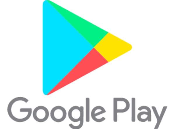 新版Google Play即將發(fā)布:11月2日正式上線