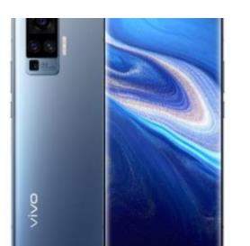 vivo x60s手機(jī)配置曝光:搭載驍龍765G+33w快充