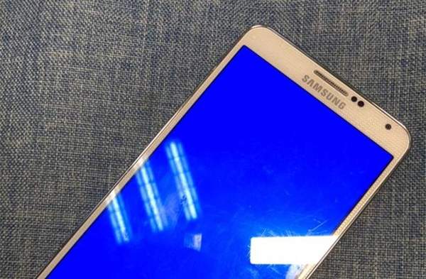 三星note3支持4G么?手機(jī)參數(shù)配置詳情介紹