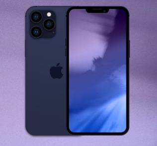 國行iPhone 12電池信息入網(wǎng):蘋果迷之自信,容量大幅度縮減