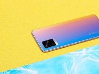 互聯(lián)網(wǎng)看點：opporeno4Pro和vivos7哪個好誰的性價比更高