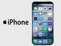 互聯(lián)網(wǎng)看點：iphone se2配置參數(shù)詳情蘋果se2020年值得買嗎