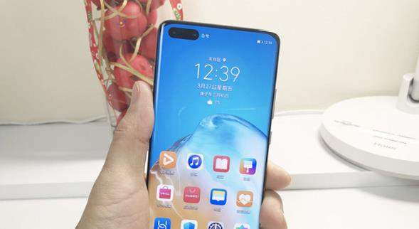 華為P40Pro和榮耀30Pro+哪個好?誰性價比更高?