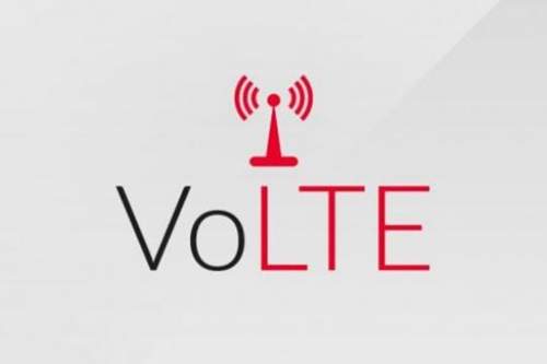 電信正式推出4G VoLTE:紫光展銳8910+4G全網(wǎng)通