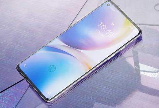 realme X7系列官宣:定檔9月1日,現(xiàn)貨管夠！