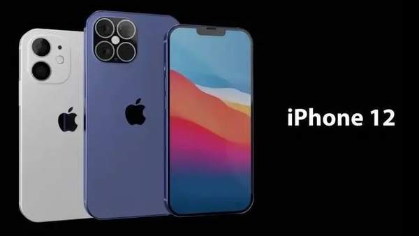 iPhone12有nfc功能嗎?iPhone12的nfc功能怎么打開(kāi)