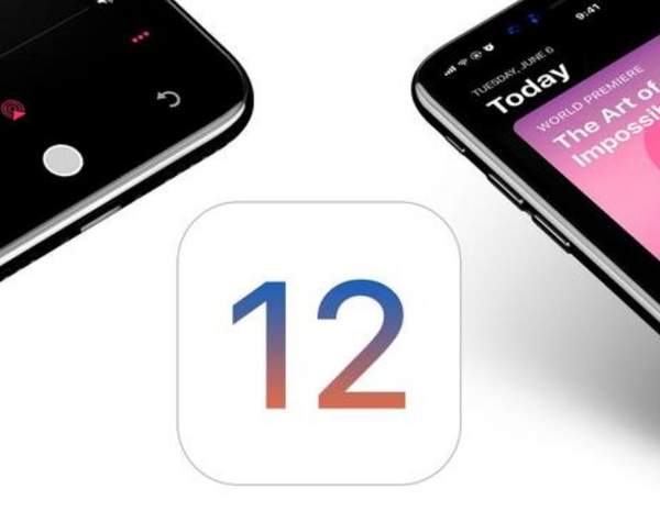 iphone12全系售價表一覽,iphone12頂配版多少錢