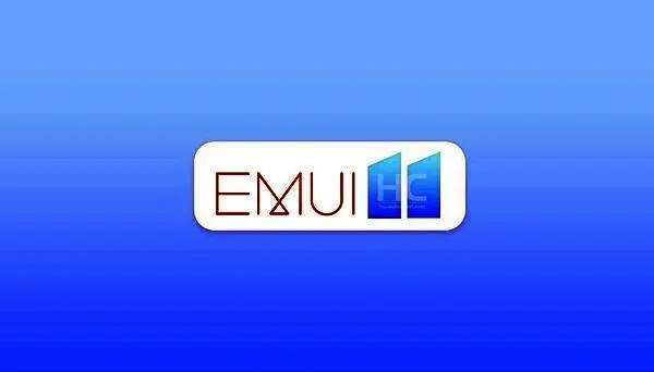 EMUI11系統(tǒng)確認(rèn)9月發(fā)布,華為Mate40將首批更新