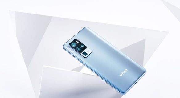 vivoX50Pro和X50Pro+哪個好?有什么區(qū)別?