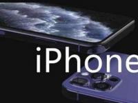 互聯(lián)網(wǎng)看點(diǎn)：iPhone12與華為mate40價格對比國產(chǎn)mate40更感人