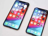 互聯(lián)網看點：iphone12全系售價表一覽iphone12頂配版多少錢