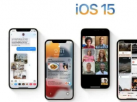 IOS 15照片應(yīng)用將顯示已保存圖像的來(lái)源