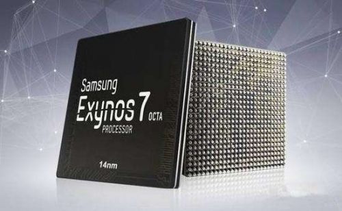 Exynos 7872相當于高通什么CPU 7872和驍龍625誰強性能天梯圖