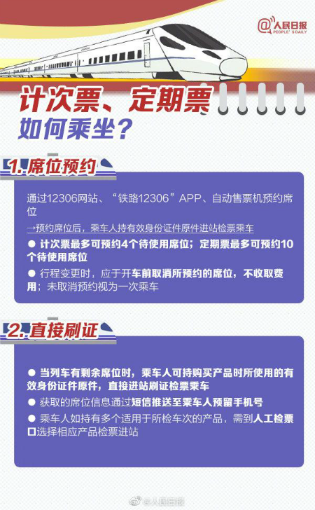 2021年春運搶票日歷 春運火車票預(yù)售預(yù)訂日期時間表