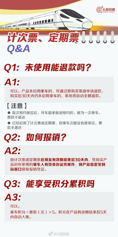 2021年春運搶票日歷 春運火車票預(yù)售預(yù)訂日期時間表