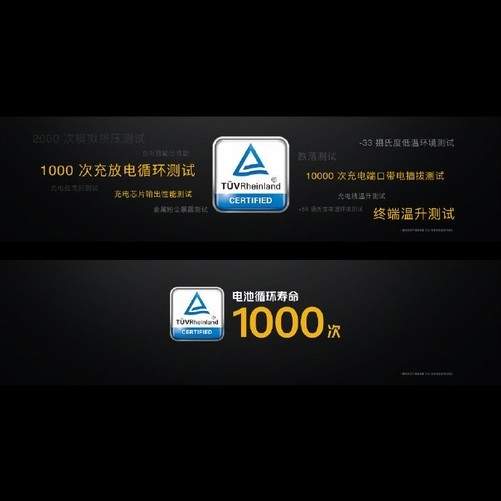 iQOO5Pro和小米10至尊版充電對比,誰的120W更強(qiáng)