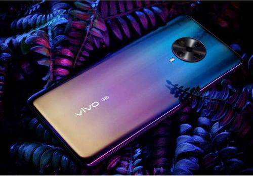 vivo s7屏幕刷新率是多少?vivo S7支持120Hz高刷新率嗎?