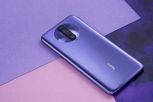 redmi k30pro參數(shù)配置,紅米k30pro手機(jī)怎么樣?