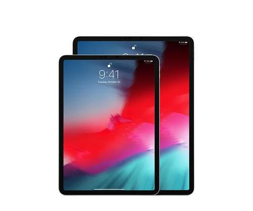 蘋果iPadPro2020款最新消息,配備迷你led屏幕并支持5G