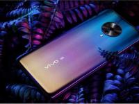 互聯(lián)網(wǎng)看點：vivo s7屏幕刷新率是多少vivoS7支持120Hz高刷新率嗎