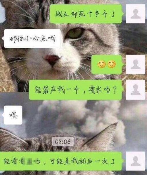 漂流瓶雇傭兵是什么意思 微信漂流瓶雇傭兵是啥梗介紹