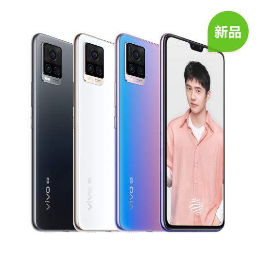 VIVO S7和OPPO Reno4哪一個(gè)值得買(mǎi)?性價(jià)比更高?