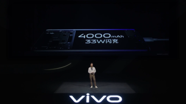 vivoS7攝像評測:4400萬質感自拍僅售2798元!