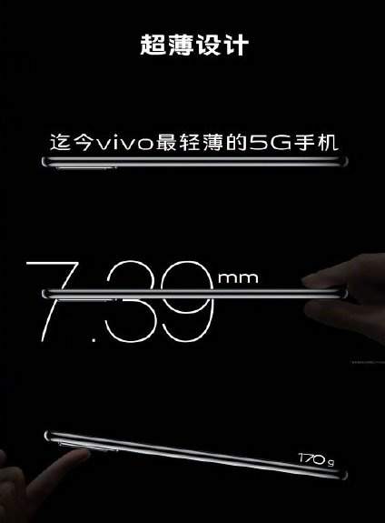 vivo S7配置參數(shù)設置,最低價2798值得入手嗎？