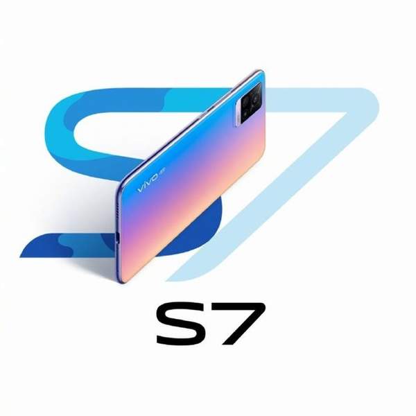 vivo S7配置參數(shù)設置,最低價2798值得入手嗎？