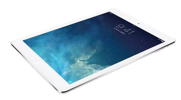 ipadair4什么時(shí)候上市?或在2021年3月發(fā)布