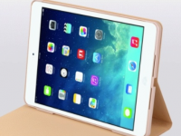 互聯(lián)網(wǎng)看點：ipadmini4處理器評測:水平怎么樣