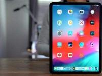 互聯(lián)網(wǎng)看點：iPadAir4價格曝光:搭載A14芯片不到5000元就能入手