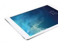 互聯(lián)網(wǎng)看點：ipadair4什么時候上市或在2021年3月發(fā)布