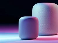 互聯(lián)網(wǎng)看點(diǎn)：蘋果HomePod mini曝光或?qū)⒑蚷Phone12一起發(fā)布