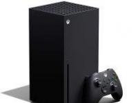 互聯(lián)網(wǎng)看點(diǎn)：XboxSeriesX散熱性能官宣:和XboxOneX差別不大